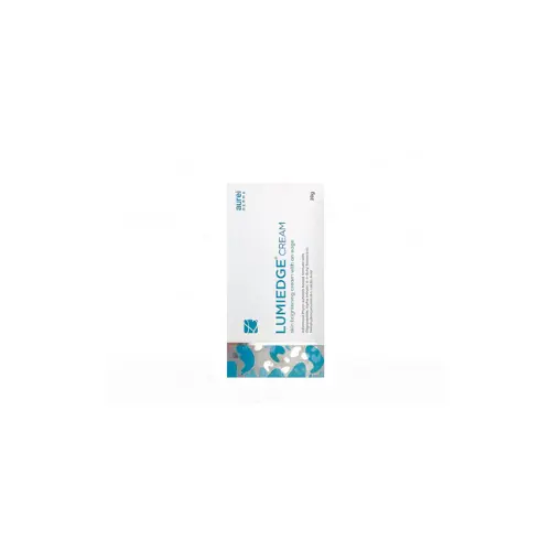 Lumiedge Skin Brightening Cream