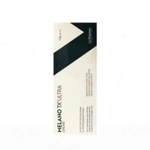 Melano TX Ultra cream | (15 GM)