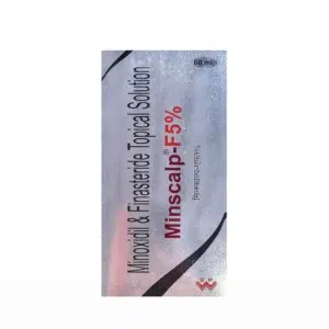 MINSCALP-f5_01