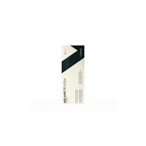 Melano TX Ultra cream