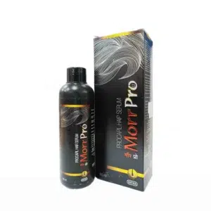 MorrProHairSerum4