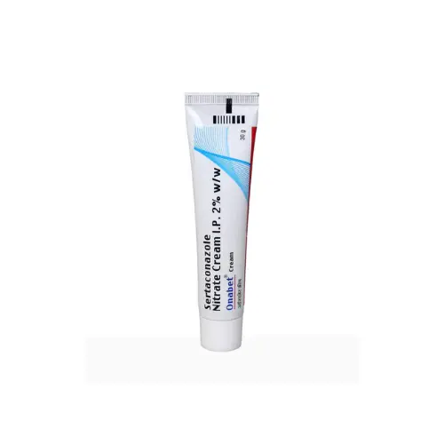 Onabet Cream
