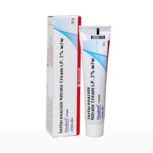 Onabetcream30g