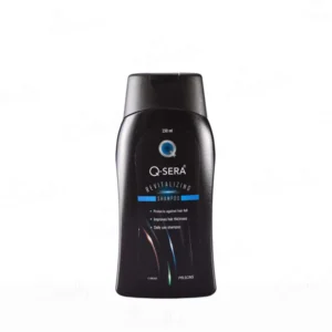 Q-SeraRevitalizingShampoo1