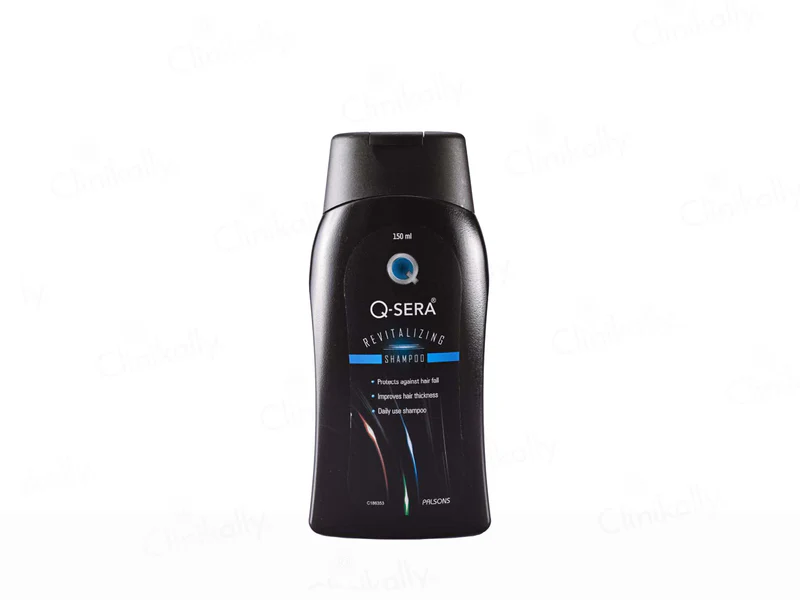 Q-SeraRevitalizingShampoo1