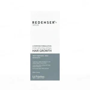 Redenser_HairGrowthSerum2