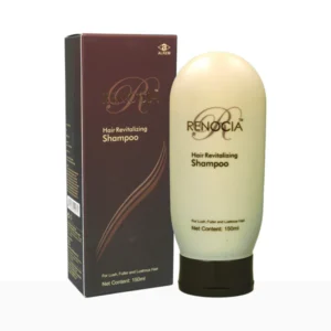 Renociahairshampoo150ml