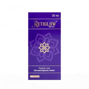 RetiglowNightSerum2