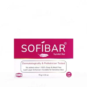 SofibarpH5.5SyndetBar1