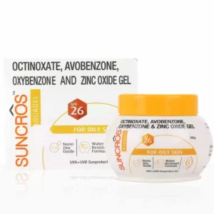 SuncrosAquaGelSunscreenSPF26_03