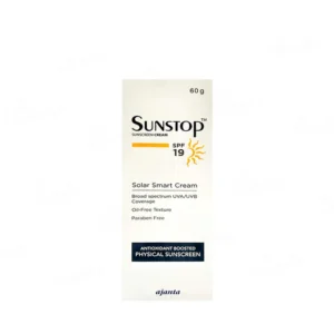 Suntopstop_19-1