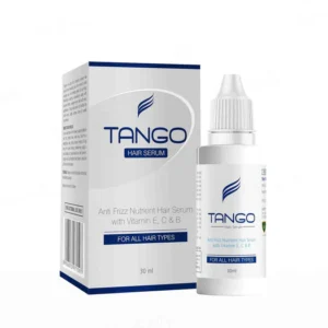 Tango Hair Serum | (30 ML)