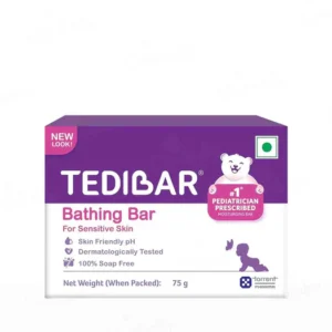 TedibarMoisturisingBaby2