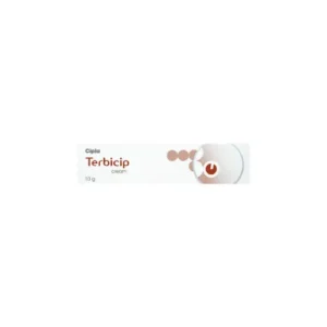 Terbicip Cream | (10 GM)