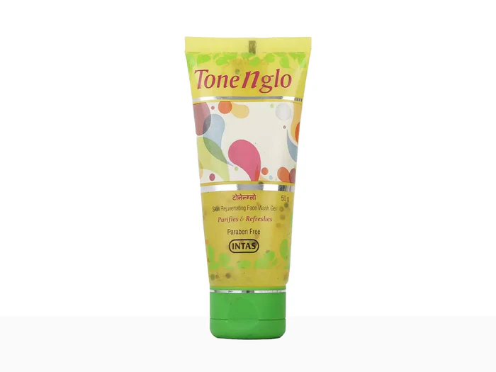 TonengloFaceWash_01