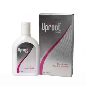 Uproot Lotion | (120 ML)