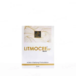 litmocee25_serum01