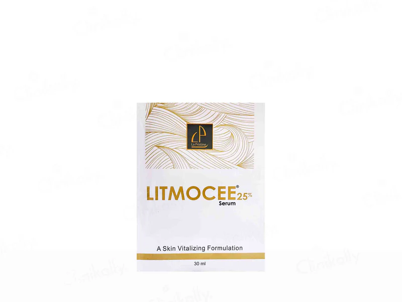 litmocee25_serum01