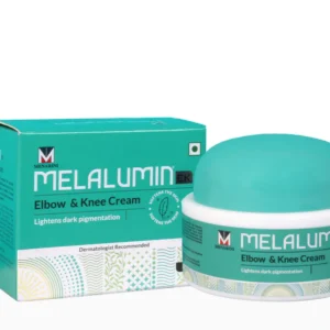 meluluminelbow_knowcream