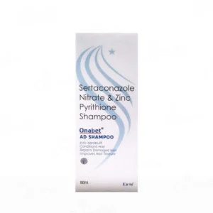 onabetadshampoo1