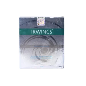 Irwings ACE Anti-Aging Face Serum | 30 ML