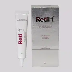 Retilift Cream | (30 GM)