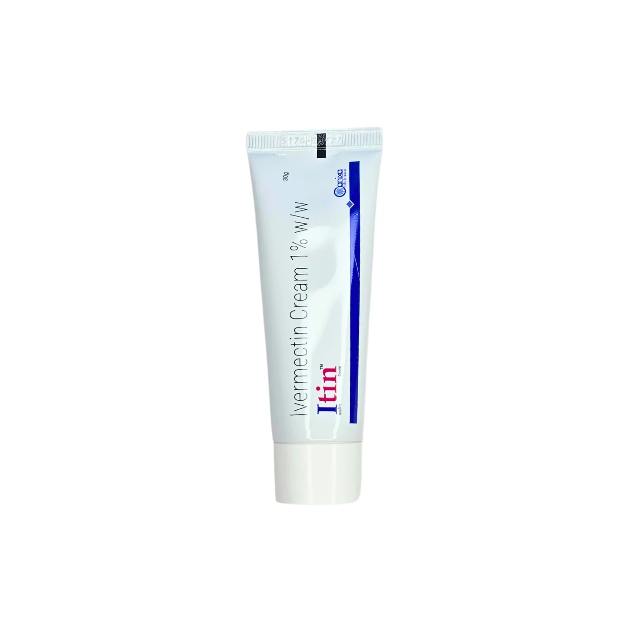 Itin Cream | (30 GM) - Image 3