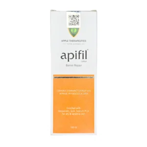 Apifil Lotion1