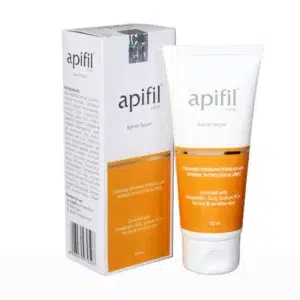 Apifillotion100ml