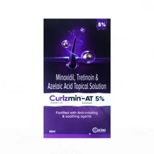 Curlzmin-AT5_TopicalSolution60ml1