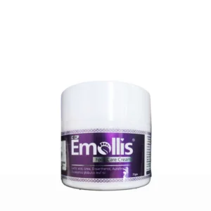 EmollisFootCareCream2