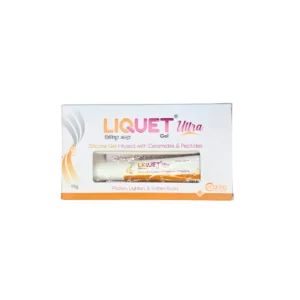 LIQUET Ultra Gel