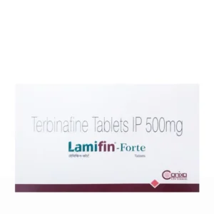 Lamifin-ForteTablet7Tablets1