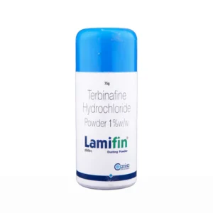 LamifinDustingPowder75gm1