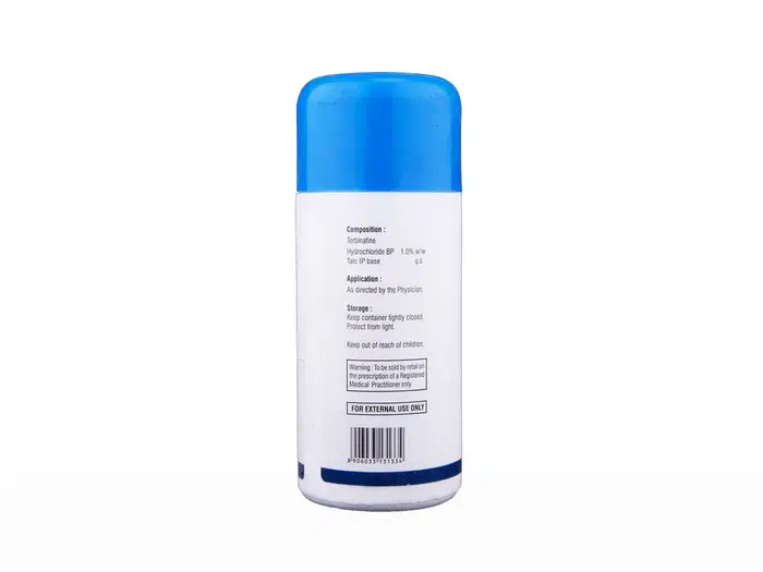 LamifinDustingPowder75gm2