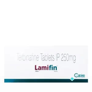 LamifinTablet10Tablets1