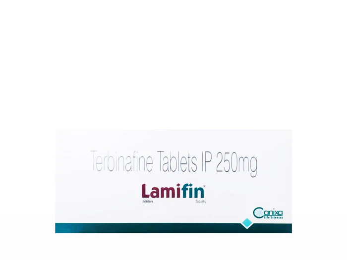 LamifinTablet10Tablets1