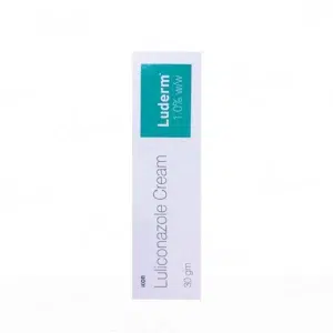 LudermCream30gm1