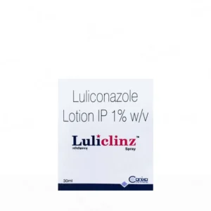 LuliclinzLotion30ml1