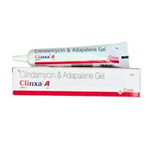 Clinxa A 20g