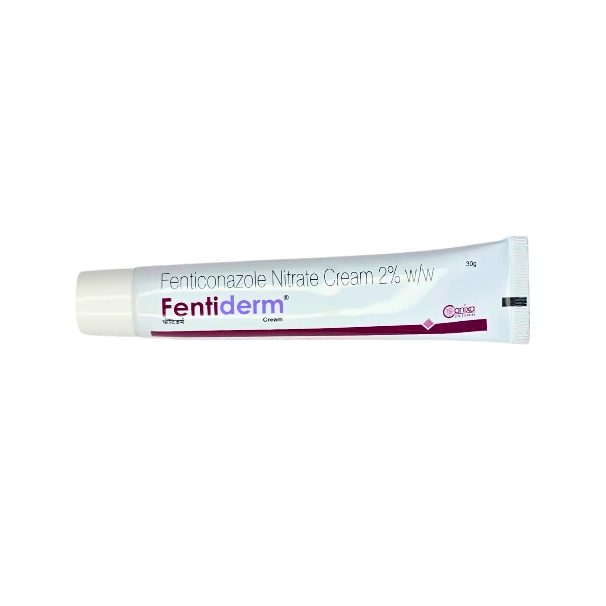 Fentiderm Cream | (30 GM) - Image 2