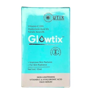 Glowtix