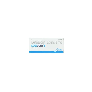 Logicort 6