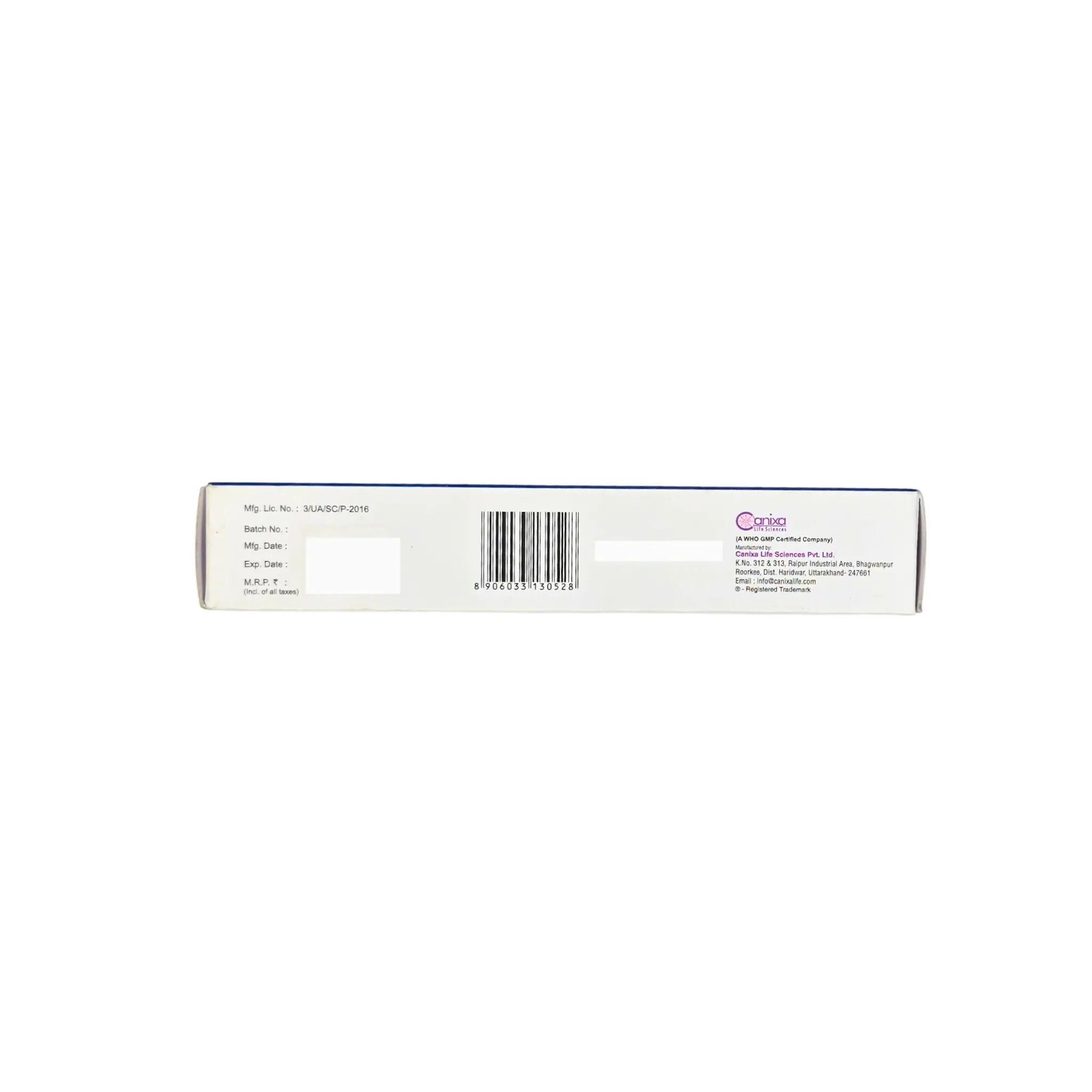 Lozivate Cream | (30 GM) - Image 5
