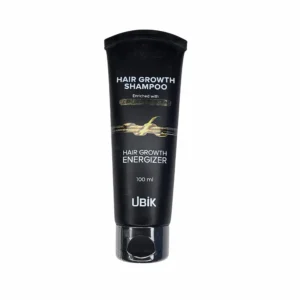 Trichosphire Hair shampoo
